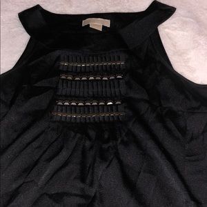 Michael Michael Korrs blouse